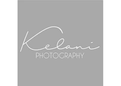 Professional Family Photographer near Me