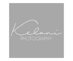 Professional Family Photographer near Me