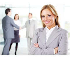 Online bookkeeping services in Perth