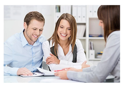 Bookkeeping services for small business in Perth