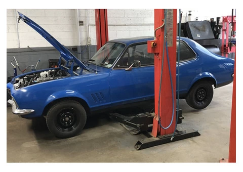 Car Repairs in Ringwood - Bayswater Automotive Service - 2/3