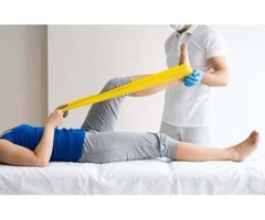 Take Help Of Professional Physio Services In Brisbane For Boosting Up Your Life