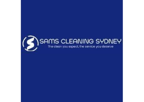 Carpet Cleaning Sydney