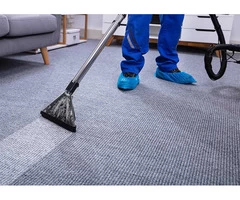 Sofa Cleaning Services In Melbourne