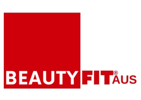 Beautyfit Australia