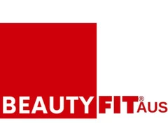 Beautyfit Australia