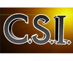 CSI Concrete Scanning & Investigations