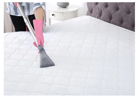 Hire Best Sofa Cleaning Services In Melbourne