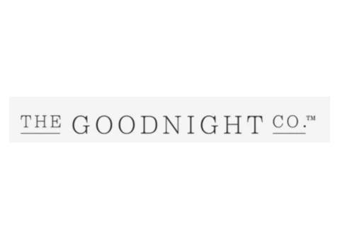 The Goodnight Co
