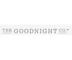 The Goodnight Co