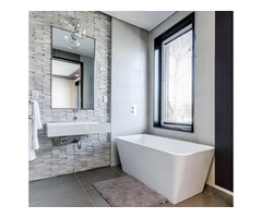 Capital Way Interiors Pty Ltd | Offers Complete Range of Home Renovation Services in Perth