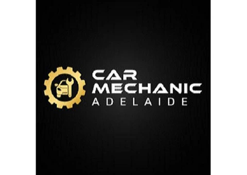 Best Car mechanic for any type of Ac repair and service