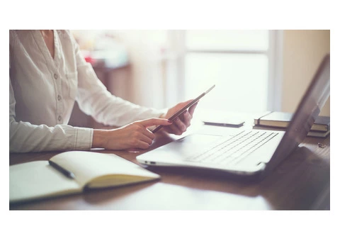 Plastic Surgery Finance in Sydney By Dr. Mark Kohout