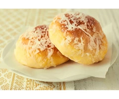 5% Off - Afro spice Menu Salisbury Plain Delivery, SA