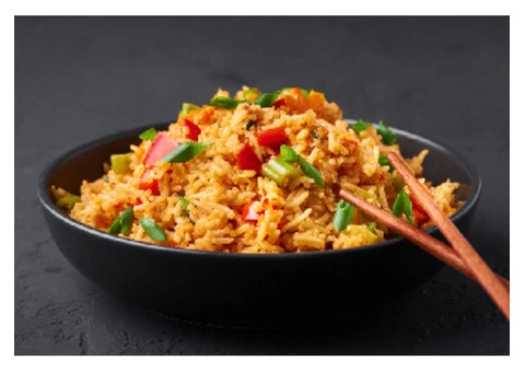 5% Off - Afro spice Menu Salisbury Plain Delivery, SA - 3/3