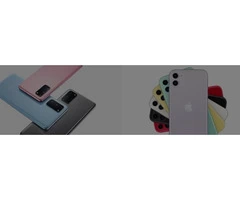 IT Support in Brisbane