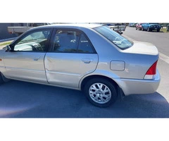 Cheap Paintless Dent Removal Service in Keilor East - Avondale Body Works