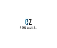 Removalists Melton