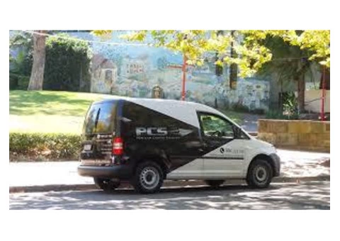 Quick Courier Providers In Sydney