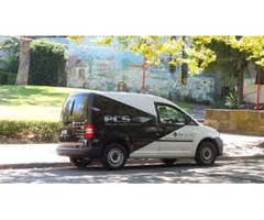 Quick Courier Providers In Sydney