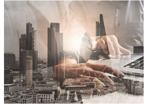 Austrlian Building Services Design Software Firm