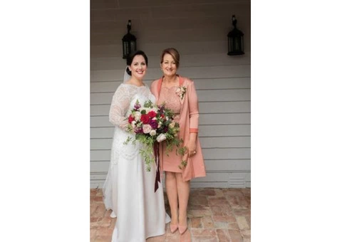 Beautiful Collection for Your Mother of the Groom Outfits - 1/3