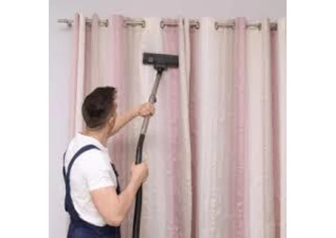 Carpet Cleaning perth