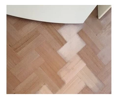 Engineered Timber Flooring Melbourne