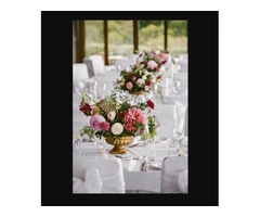 Wedding Photography Packages | 0439 882 506