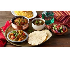 True Indian Restaurant In Long Jetty | Breakfast | Lunch | Coastal Heaven