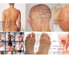 Where can you get a Nuru Oil Massage Melbourne!