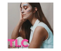 How & Why you should get a plastic surgery Loan?