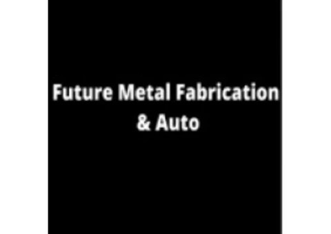 Tough quality ute canopies aluminium for your projects