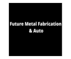 Tough quality ute canopies aluminium for your projects