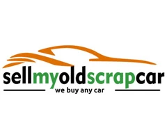 Sell My Old and Scrap Car