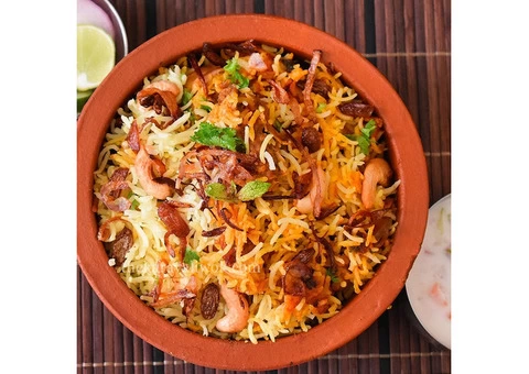 15% Off - Tummyfull Indian Restaurant Menu - Holden Hill, SA - 1/3