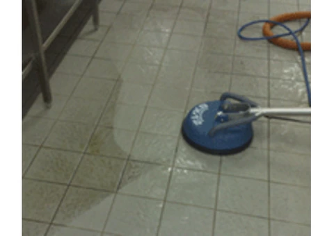 ltmcarpetcleaningsydney - 1/5