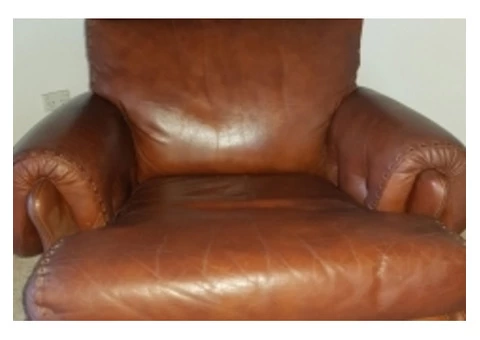 ltmcarpetcleaningsydney - 2/5