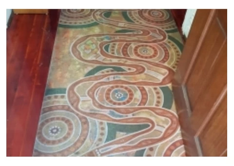 ltmcarpetcleaningsydney - 3/5