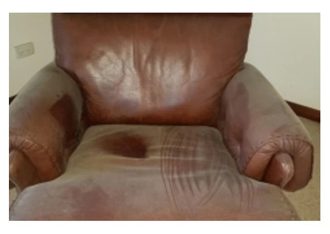 ltmcarpetcleaningsydney - 4/5