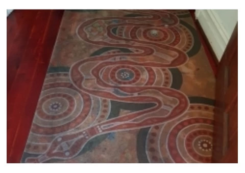 ltmcarpetcleaningsydney - 5/5