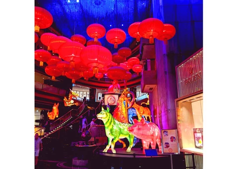 Professional Event Organiser in Melbourne - Solterbeck Events