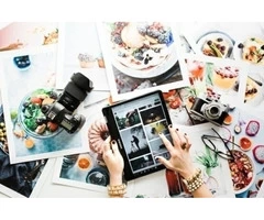 Top Digital Marketing Consulting Company in Sydney