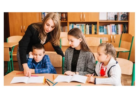 maths tutors sydney inner west