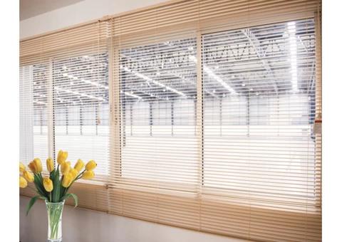 Cheap Roller Blinds Pakenham