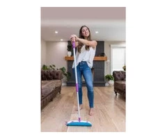 Bond Cleaning Woodridge