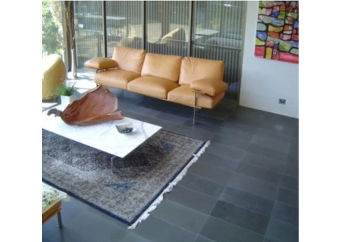 Get Best Bluestone Paver in Melbourne at an Affordable Cost