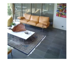 Get Best Bluestone Paver in Melbourne at an Affordable Cost