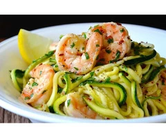 Hungry ?? Get 5% Off @ 8 degrees cafe & pizzeria- north perth, WA