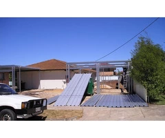 Renovations Adelaide